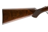 L.C. SMITH CROWN GRADE FEATHERWEIGHT 16 GAUGE - 15 of 16