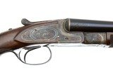 L.C. SMITH CROWN GRADE FEATHERWEIGHT 16 GAUGE - 1 of 16