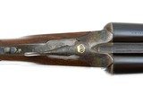 L.C. SMITH CROWN GRADE FEATHERWEIGHT 16 GAUGE - 9 of 16