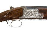 BROWNING C EXHIBITION SUPERPOSED 12 GAUGE