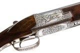 BROWNING C EXHIBITION SUPERPOSED 12 GAUGE - 4 of 17