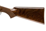 BROWNING C EXHIBITION SUPERPOSED 12 GAUGE - 16 of 17