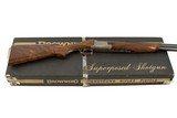 BROWNING C EXHIBITION SUPERPOSED 12 GAUGE - 17 of 17