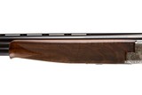 BROWNING C EXHIBITION SUPERPOSED 12 GAUGE - 13 of 17