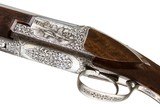 BROWNING C EXHIBITION SUPERPOSED 12 GAUGE - 5 of 17