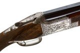 BROWNING C EXHIBITION SUPERPOSED 12 GAUGE - 8 of 17