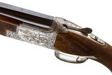 BROWNING C EXHIBITION SUPERPOSED 12 GAUGE - 7 of 17