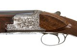 BROWNING C EXHIBITION SUPERPOSED 12 GAUGE - 6 of 17
