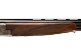 BROWNING C EXHIBITION SUPERPOSED 12 GAUGE - 12 of 17
