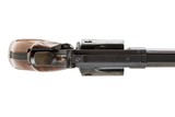 SMITH & WESSON MODEL 17-3 22 LR - 4 of 6