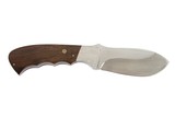 Paul Fick South Africa Knife - 1 of 4