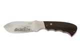 Paul Fick South Africa Knife - 4 of 4