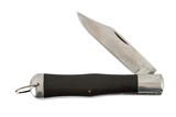 Knife
LF&C New Britain Conn. USA on Blade & 31179