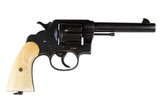COLT NEW SERVICE 44-40 - 1 of 4