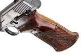 SMITH & WESSON MODEL 41 22 LR - 5 of 5