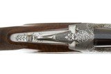 BROWNING DIANA GRADE SUPERPOSED 410 - 9 of 16