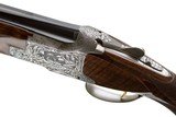 BROWNING DIANA GRADE SUPERPOSED 410 - 7 of 16