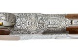 BROWNING DIANA GRADE SUPERPOSED 410 - 10 of 16