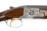 BROWNING DIANA GRADE SUPERPOSED 410 - 1 of 16