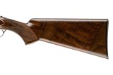 BROWNING DIANA GRADE SUPERPOSED 410 - 16 of 16