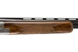 BROWNING DIANA GRADE SUPERPOSED 410 - 12 of 16