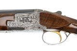 BROWNING DIANA GRADE SUPERPOSED 410 - 6 of 16