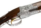 BROWNING DIANA GRADE SUPERPOSED 410 - 4 of 16