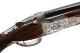 BROWNING DIANA GRADE SUPERPOSED 410 - 8 of 16