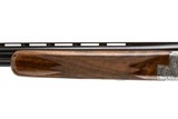 BROWNING DIANA GRADE SUPERPOSED 410 - 13 of 16