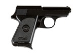 WALTHER TP 25 AUTO - 2 of 3