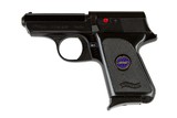 WALTHER TP 25 AUTO - 3 of 3