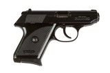WALTHER TPH AMERICAN 25 AUTO - 2 of 3