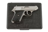 WALTHER TPH AMERICAN 25 AUTO - 1 of 3