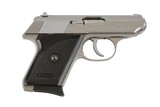 WALTHER TPH AMERICAN 25 AUTO - 2 of 3