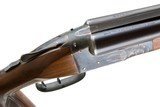 ITHACA MODEL B AUTO & BURGLER GUN NFA EXEMPT WITH DOCUMENTS FROM BATF 20 GAUGE - 10 of 23
