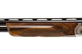 KRIEGHOFF MODEL 32 SAN REMO 12 GAUGE WITH EXTRA CARRIER BARRELS - 13 of 17