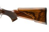 KRIEGHOFF MODEL 32 SAN REMO 12 GAUGE WITH EXTRA CARRIER BARRELS - 16 of 17