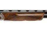 KRIEGHOFF MODEL 32 SAN REMO 12 GAUGE WITH EXTRA CARRIER BARRELS - 12 of 17