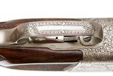 KRIEGHOFF MODEL 32 SAN REMO 12 GAUGE WITH EXTRA CARRIER BARRELS - 11 of 17