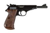 WALTHER PP SPORT 22 LR - 1 of 4