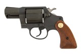 COLT AGENT 38 SPECIAL - 3 of 5