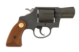 COLT AGENT 38 SPECIAL - 2 of 5