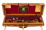 HOLLAND & HOLLAND ROYAL SIDELOCK DOUBLE RIFLE 500-465 - 2 of 19