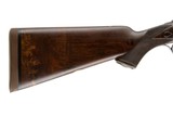 HOLLAND & HOLLAND ROYAL SIDELOCK DOUBLE RIFLE 500-465 - 16 of 19