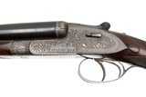 HOLLAND & HOLLAND ROYAL SIDELOCK DOUBLE RIFLE 500-465 - 7 of 19
