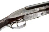 HOLLAND & HOLLAND ROYAL SIDELOCK DOUBLE RIFLE 500-465 - 5 of 19