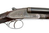 HOLLAND & HOLLAND ROYAL SIDELOCK DOUBLE RIFLE 500-465 - 1 of 19
