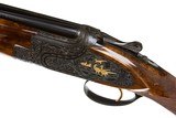 BROWNING P-4 SUPERLITE WITH GOLD 410 - 7 of 16