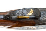 BROWNING P-4 SUPERLITE WITH GOLD 410 - 11 of 16