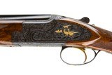 BROWNING P-4 SUPERLITE WITH GOLD 410 - 6 of 16